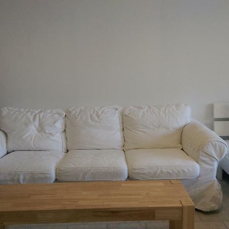 Attractive Cute Apartment 오펜바흐 외부 사진